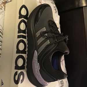 Adidas ZNSARA Women’s